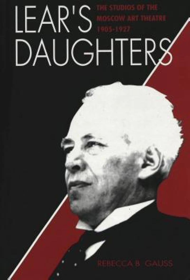 Lear''s Daughters