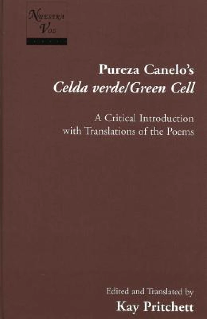 Celda Verde/Green Cell