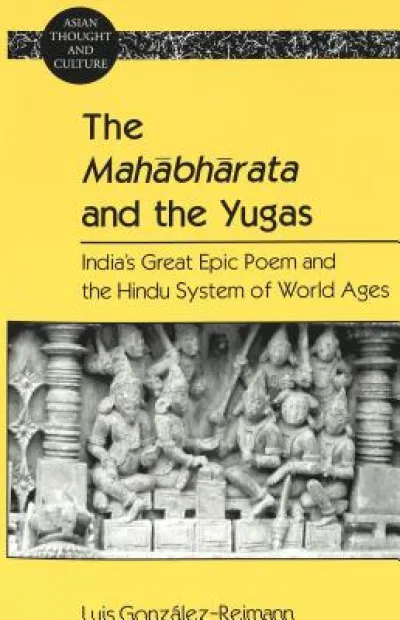 The Mahabharata and the Yugas