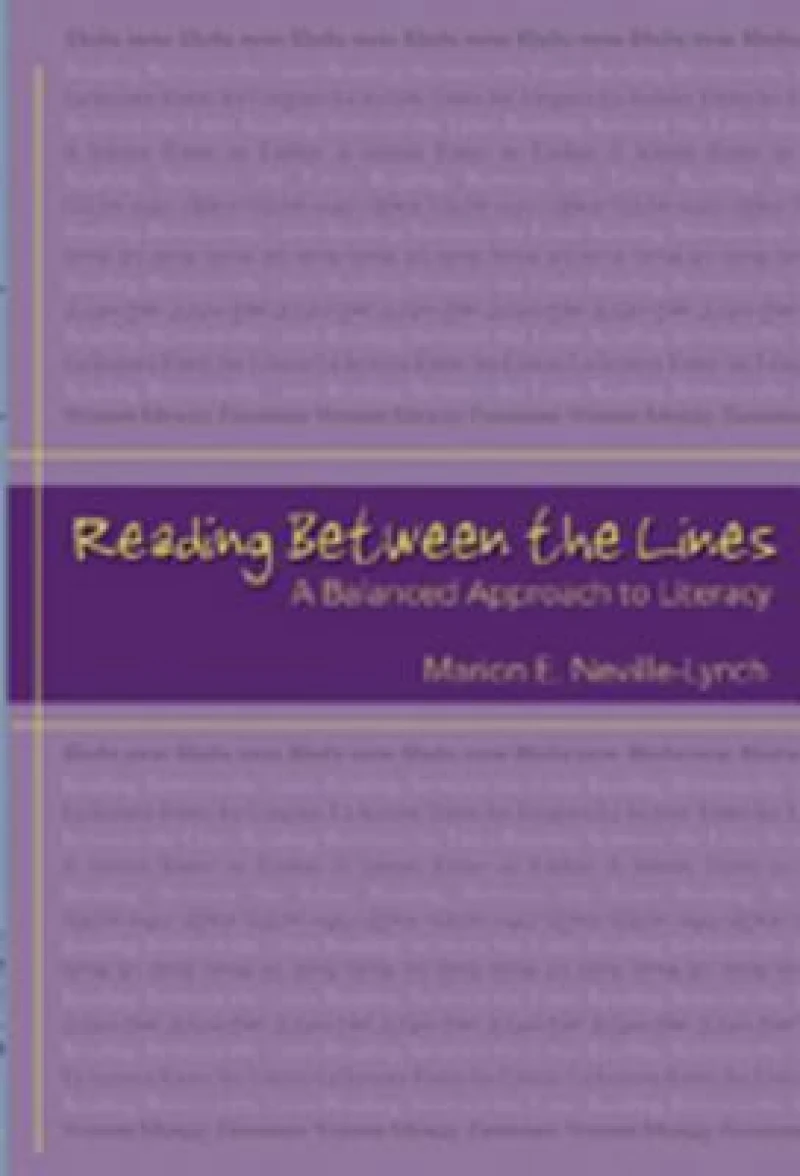 Reading Between the Lines