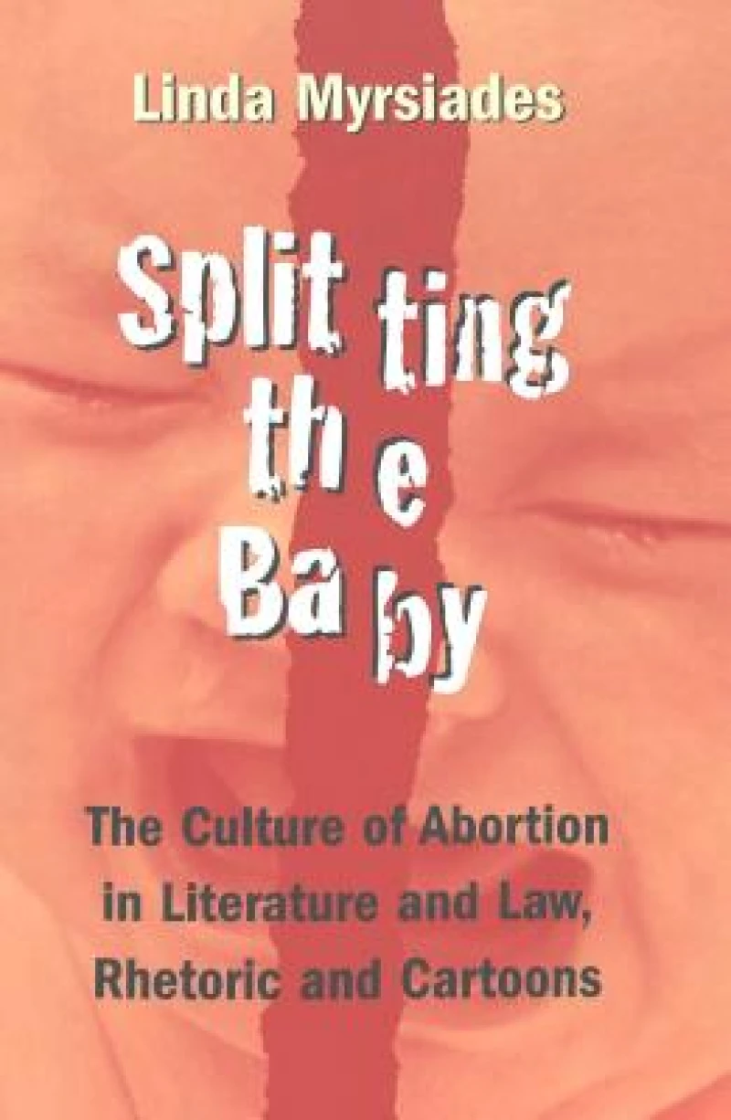 Splitting the Baby