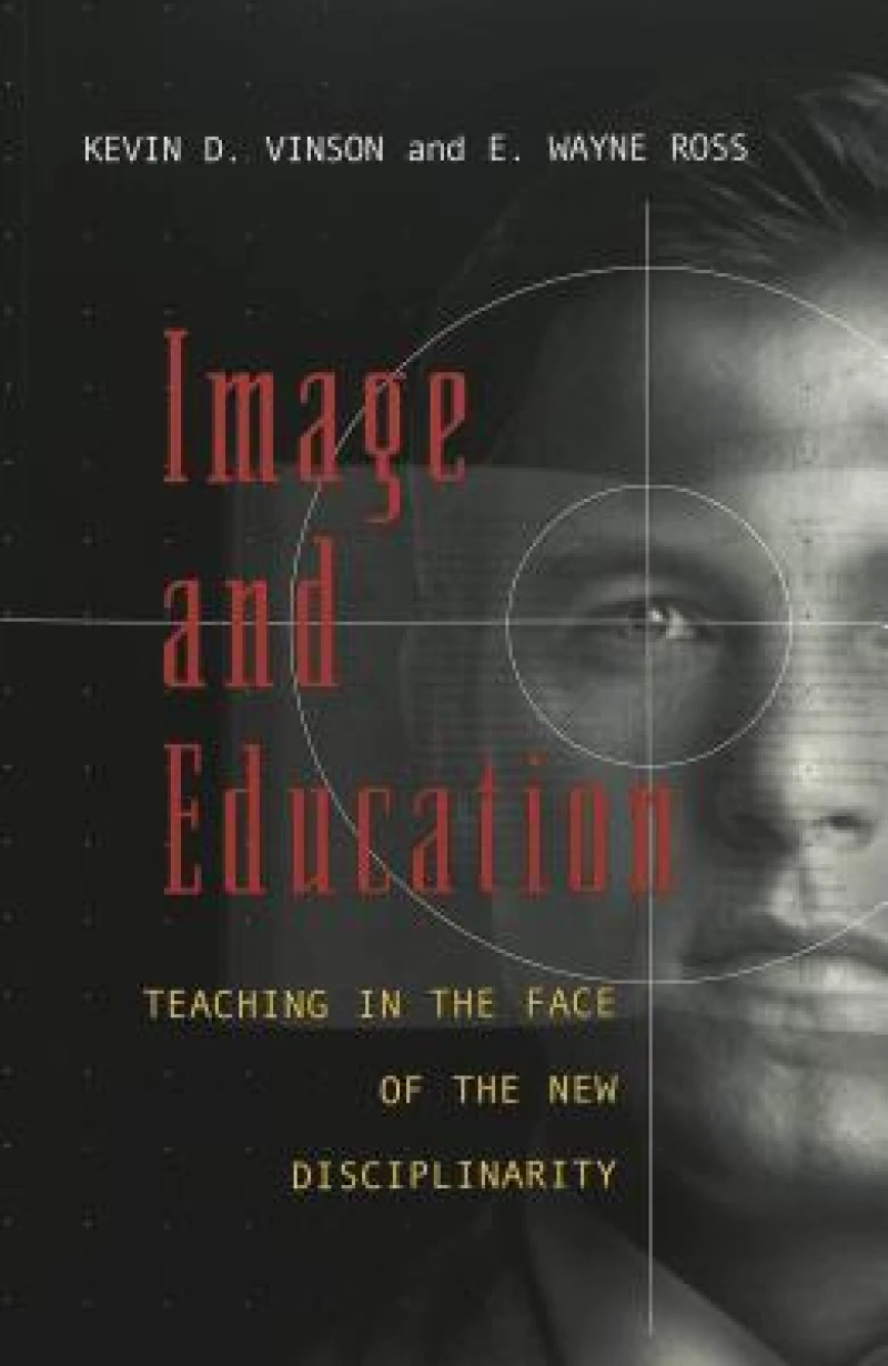 Image and Education