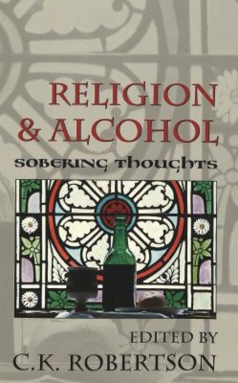 Religion and Alcohol