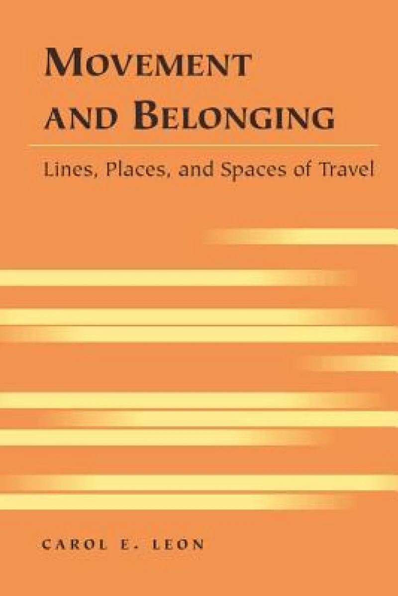 Movement and Belonging
