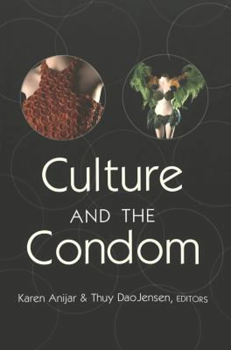 Culture and the Condom