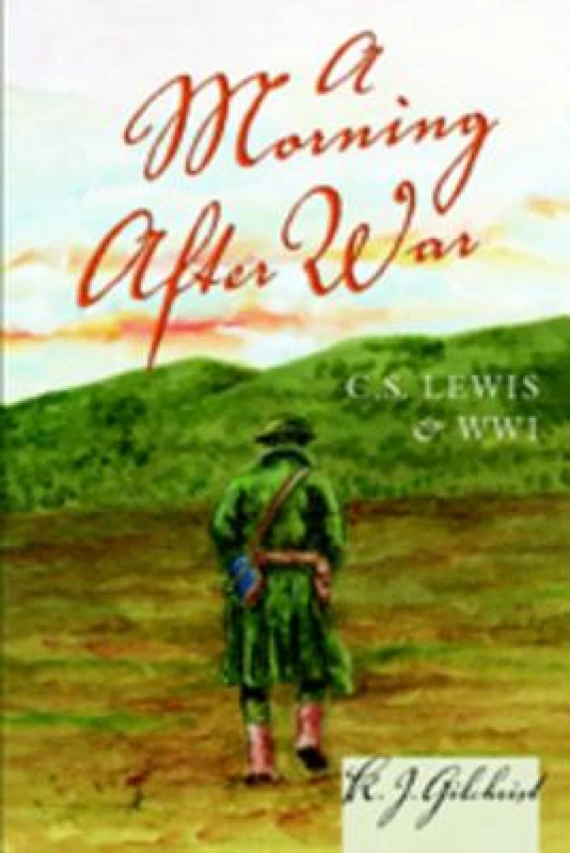A Morning After War