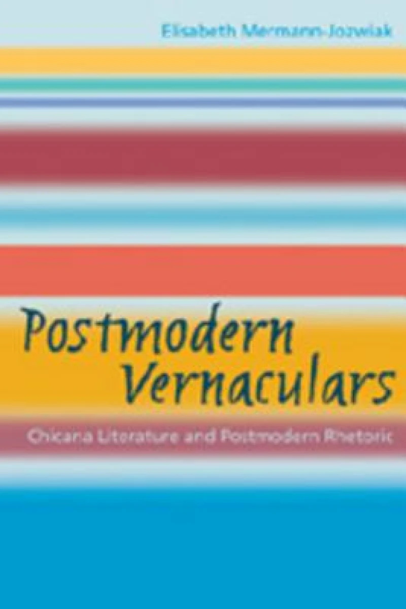 Postmodern Vernaculars