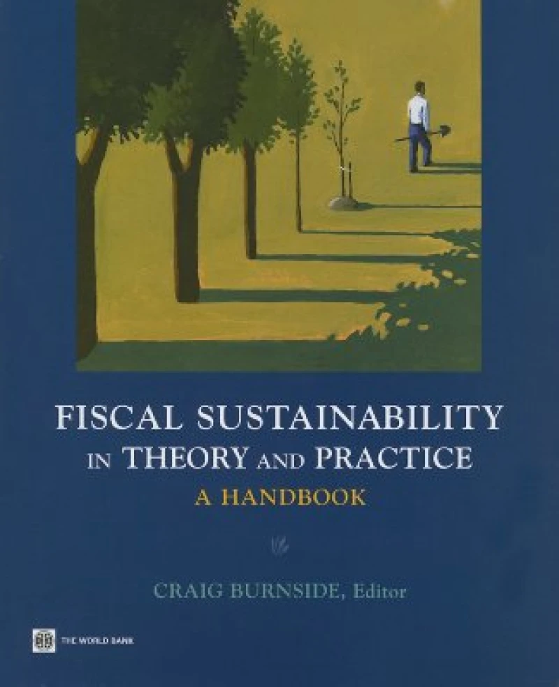 Fiscal Sustainability in Theory and Practice