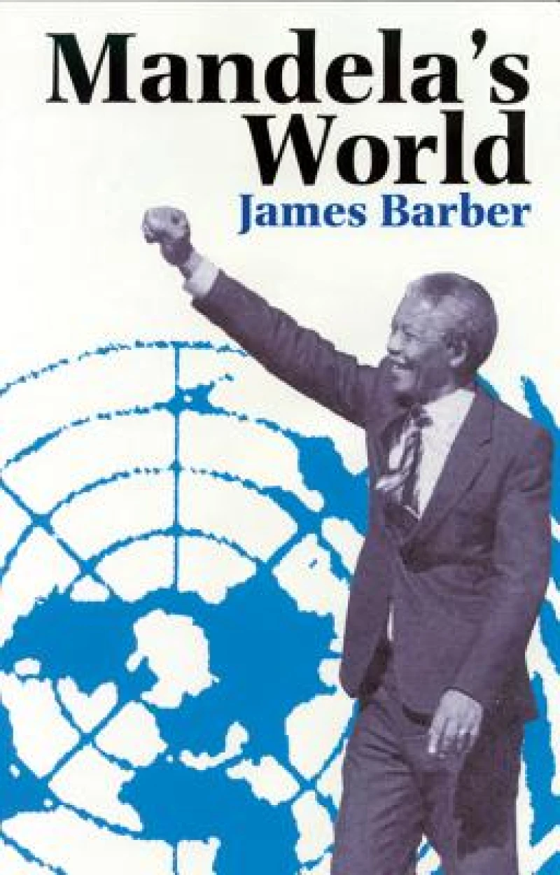 Mandela''s World