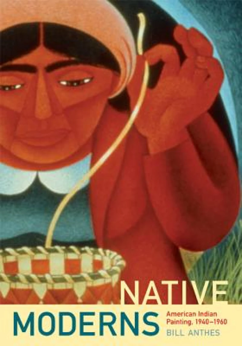 Native Moderns