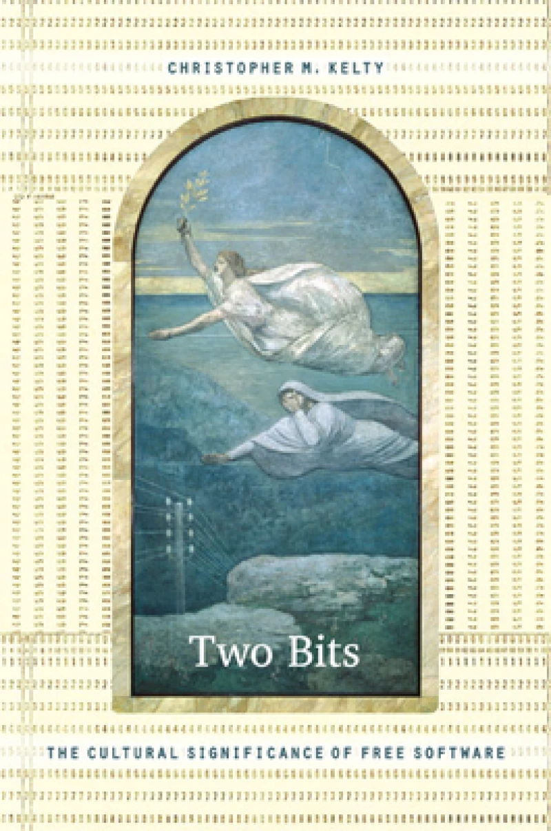 Two Bits