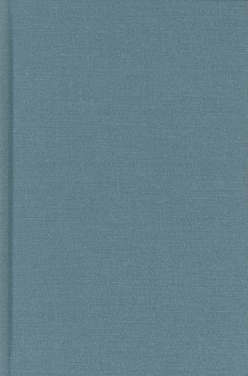 South Koreans in the Debt Crisis