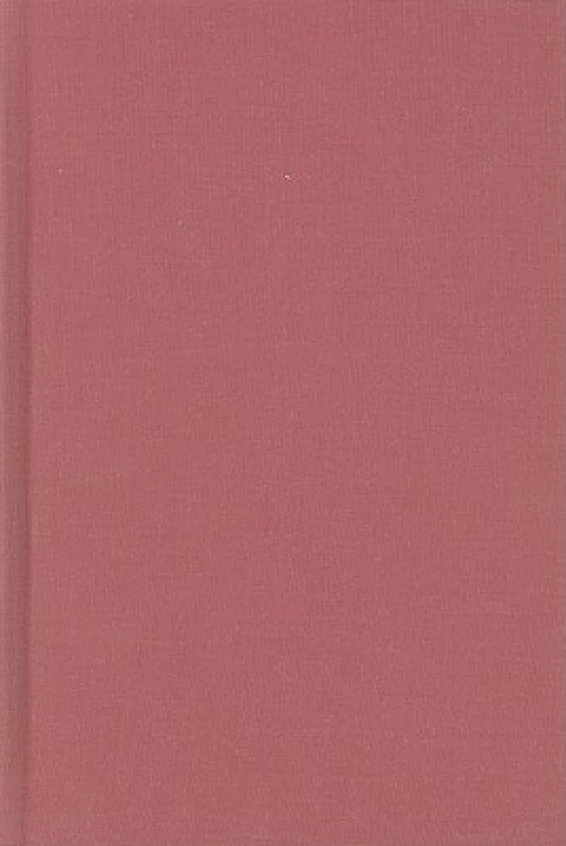 The Gloria Anzaldúa Reader