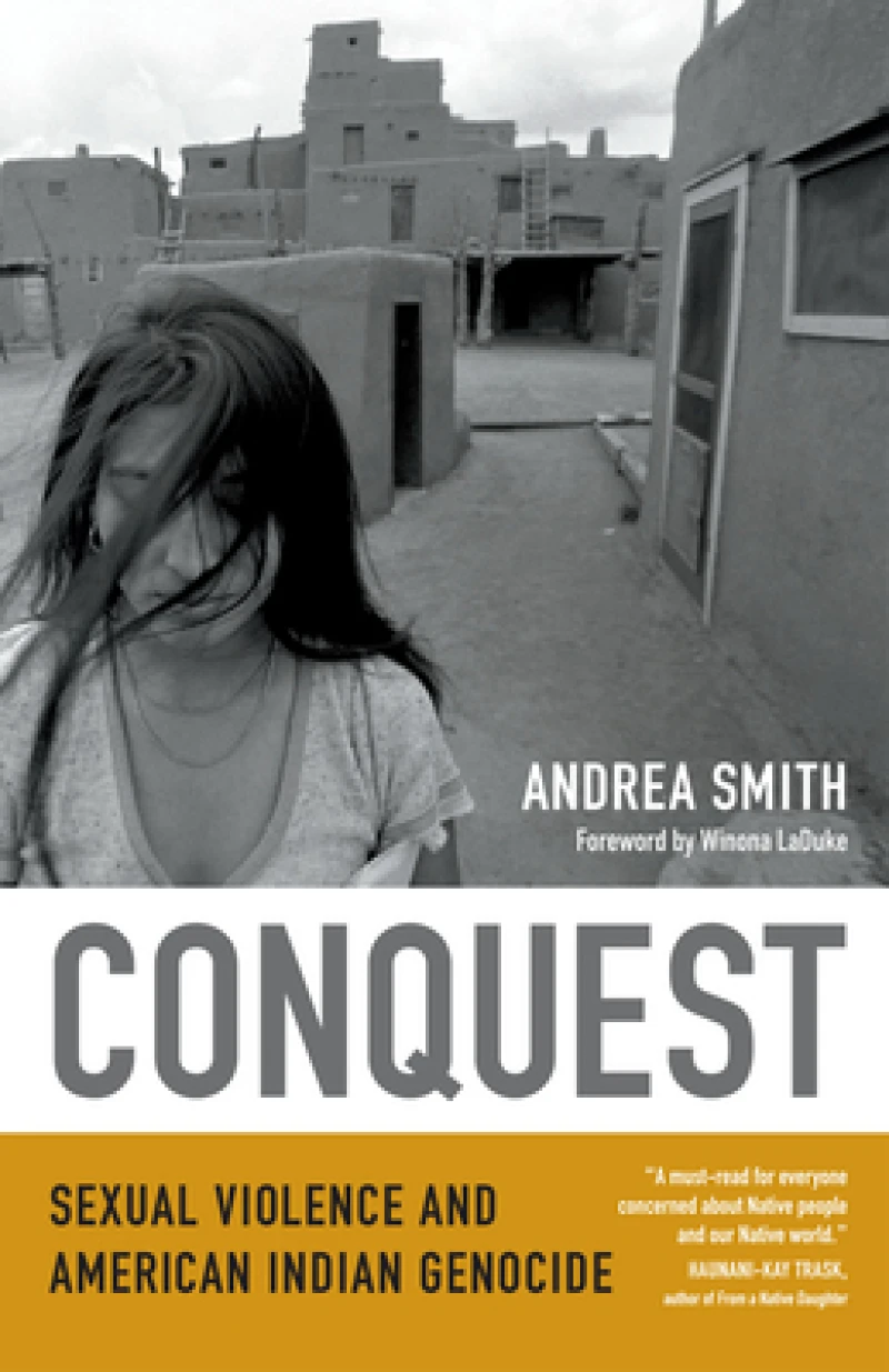 Conquest
