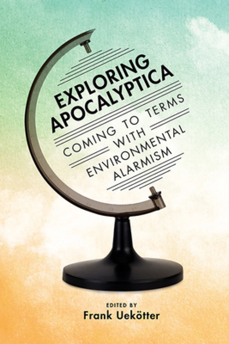 Exploring Apocalyptica