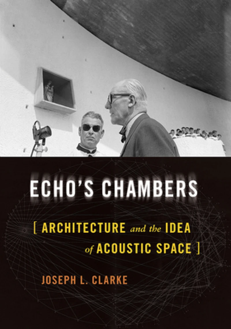 Echo''s Chambers