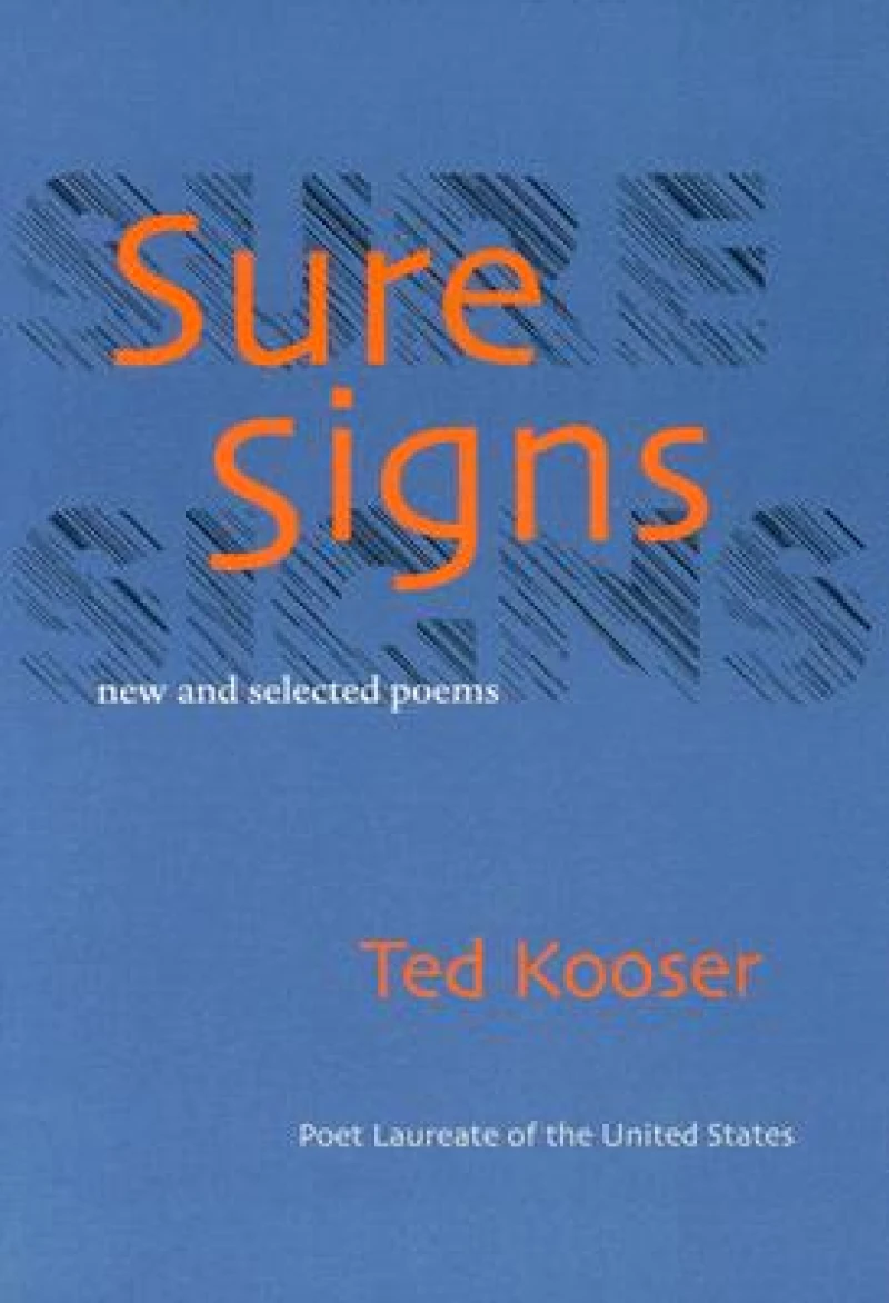 Sure Signs