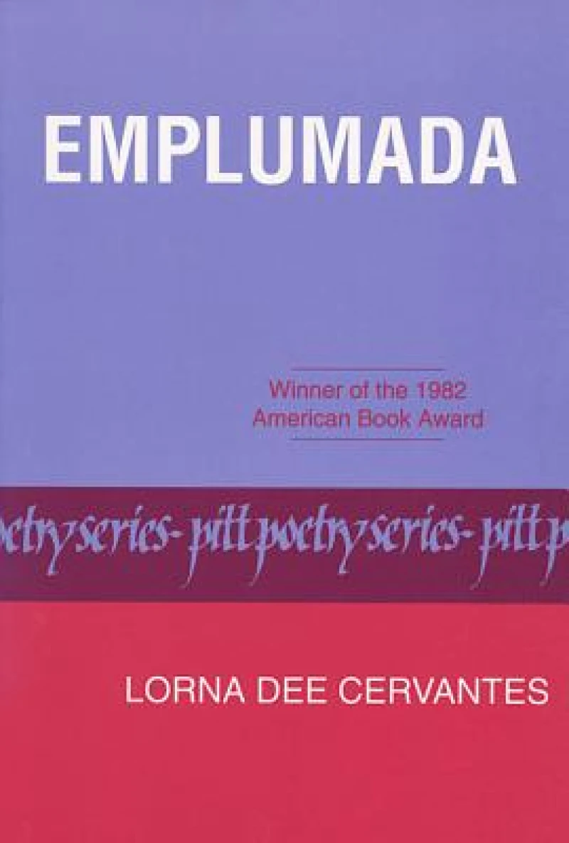 Emplumada