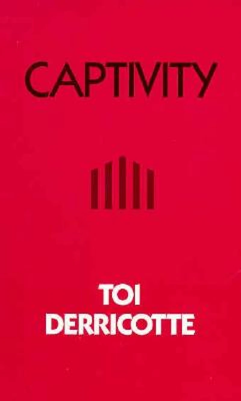 Captivity
