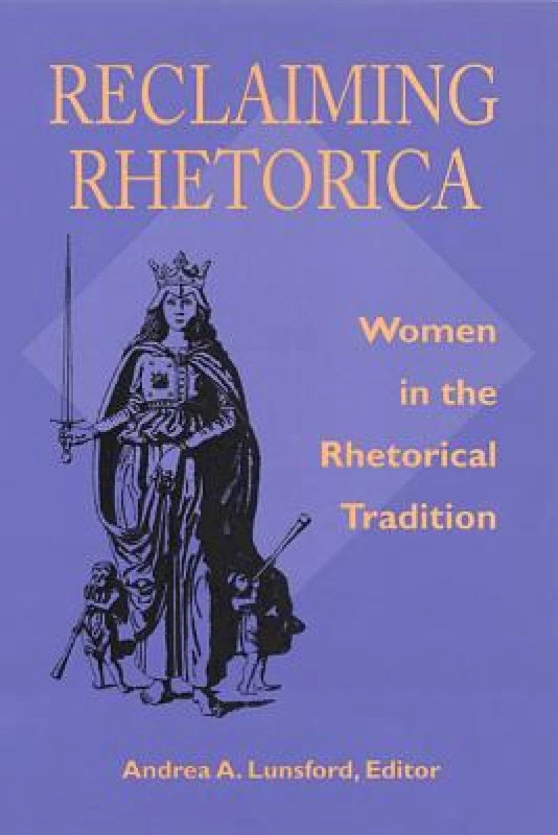 Reclaiming Rhetorica