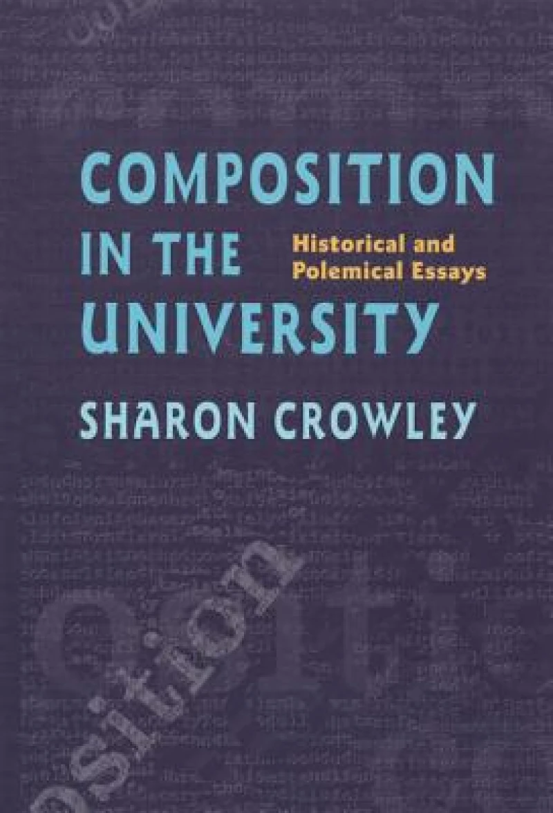 Composition In The University