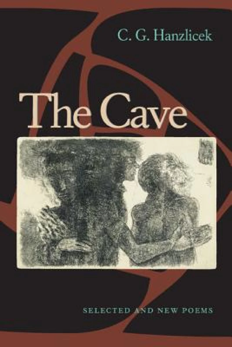 The Cave