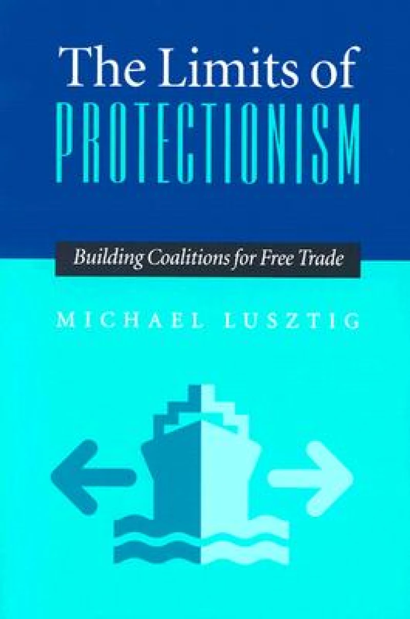 The Limits Of Protectionism