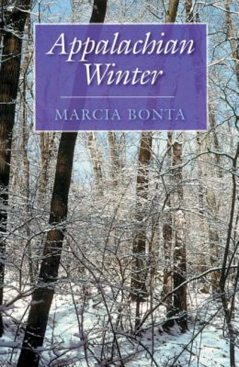 Appalachian Winter