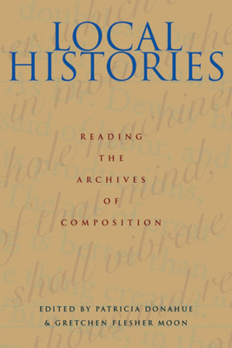 Local Histories