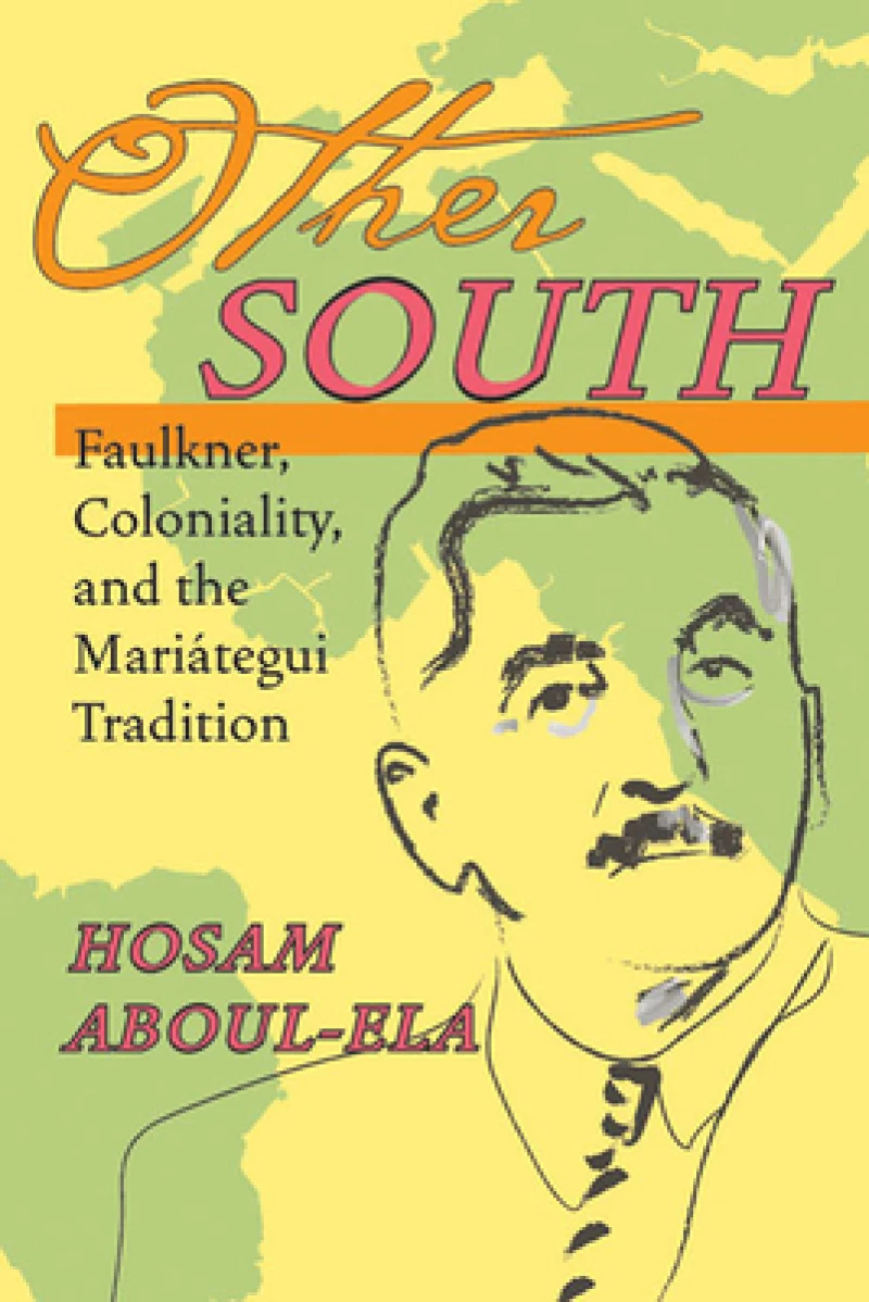 Other South