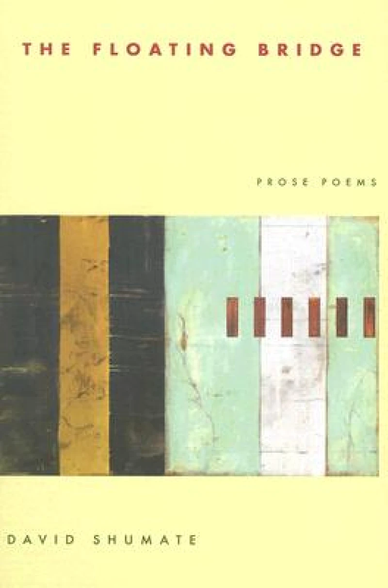 The Floating Bridge