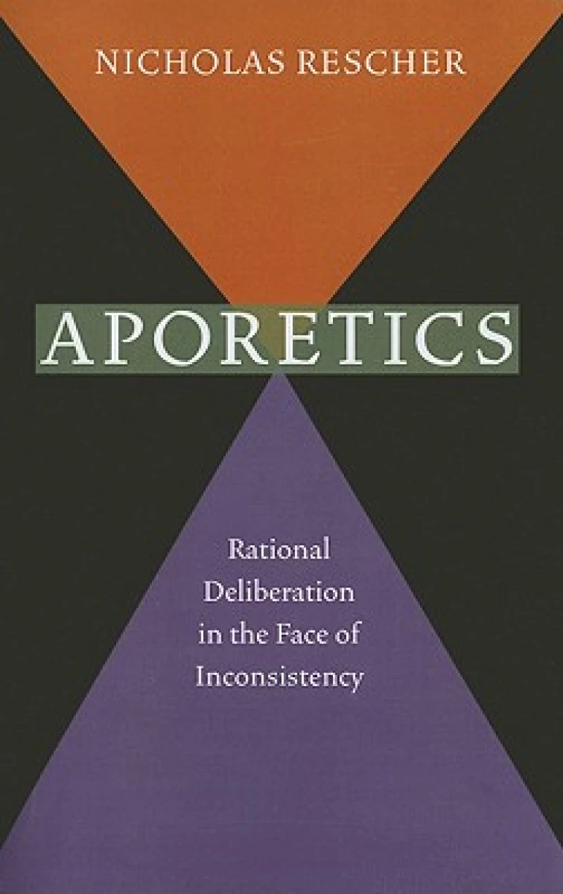 Aporetics