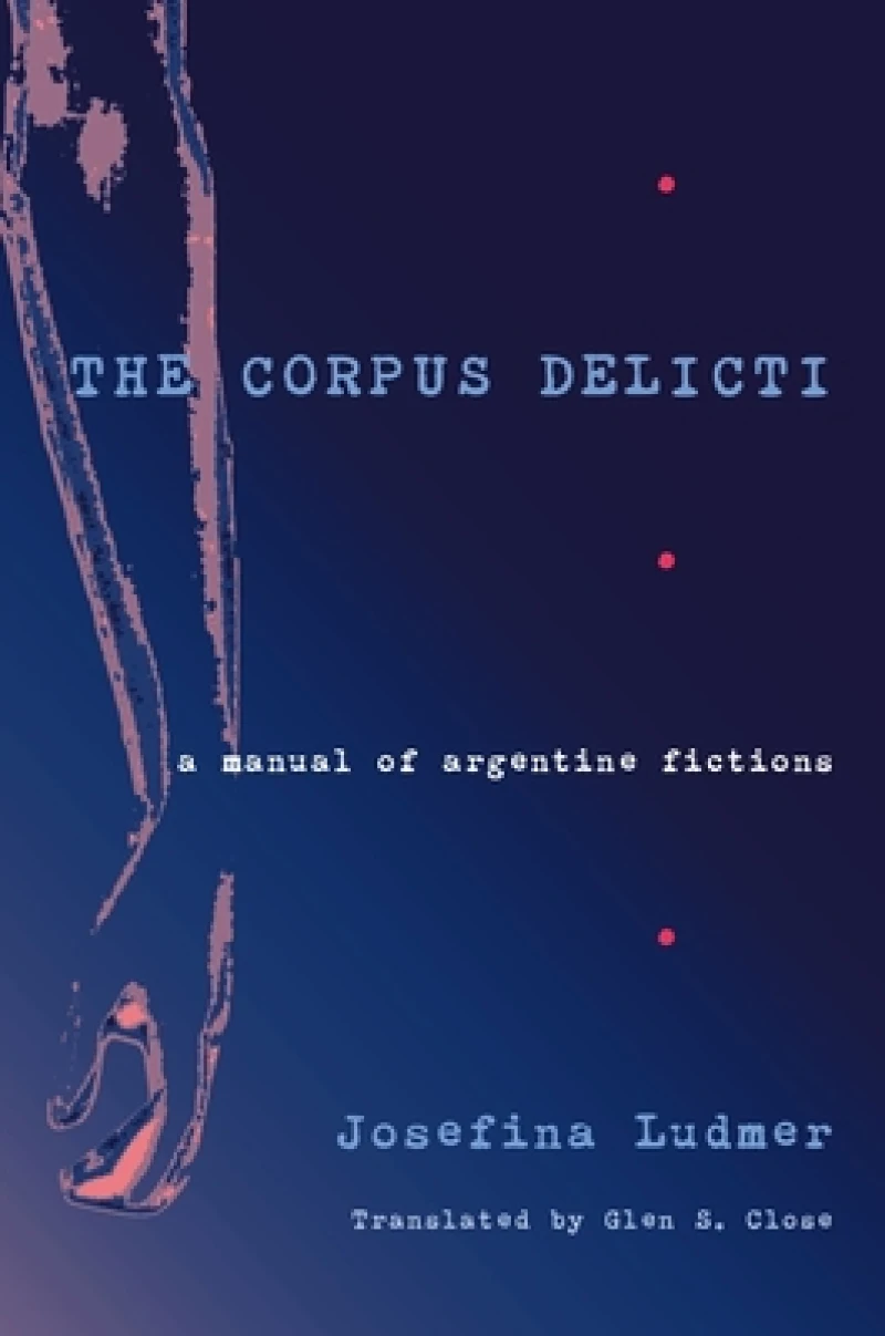 The Corpus Delicti