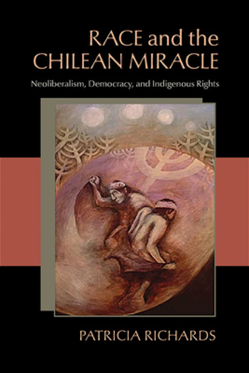 Race and the Chilean Miracle