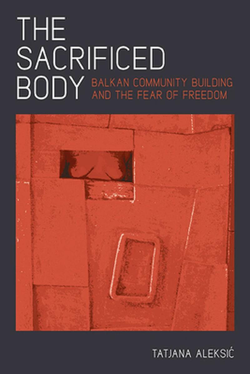 The Sacrificed Body
