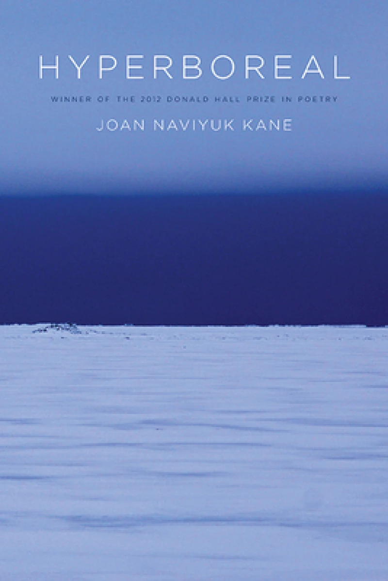 Hyperboreal