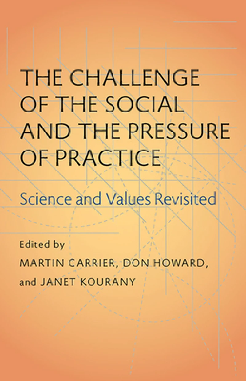 The Challenge of the Social and the Pressure of Practice