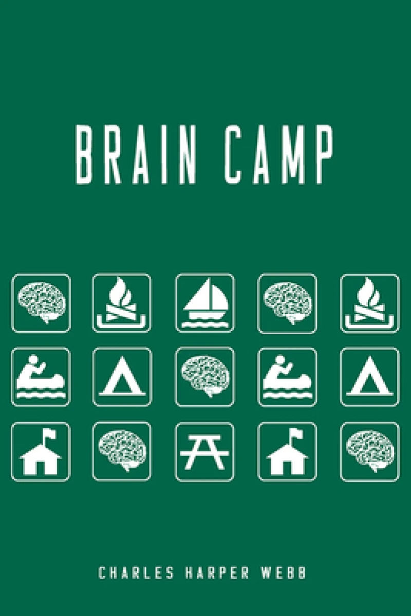 Brain Camp