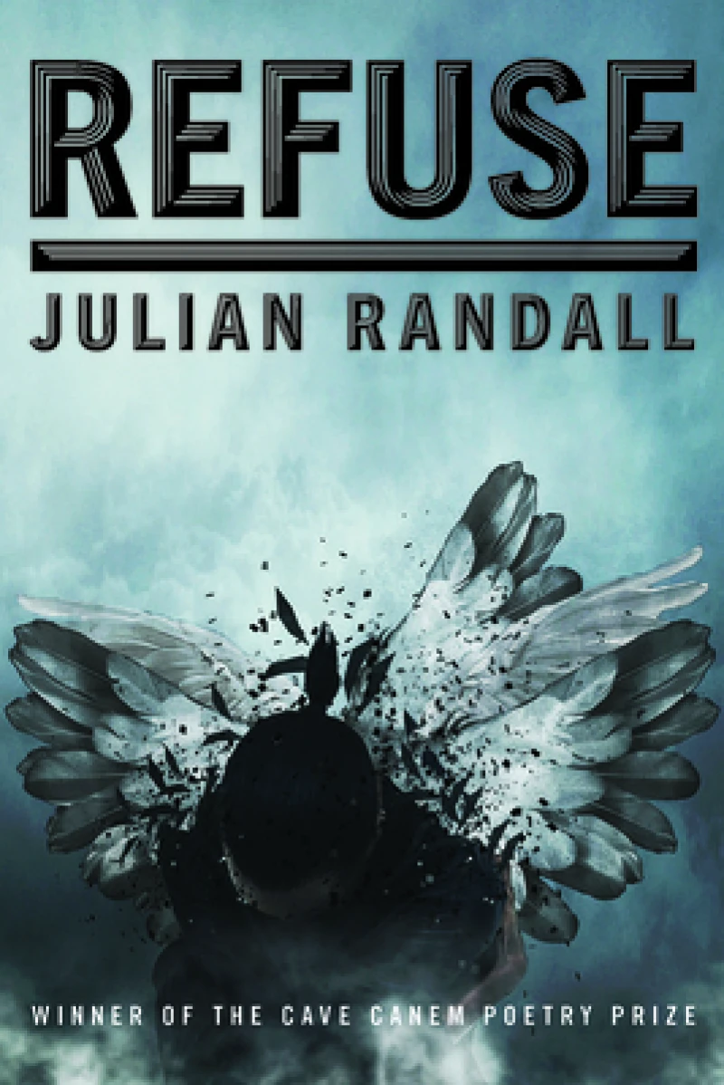 Refuse