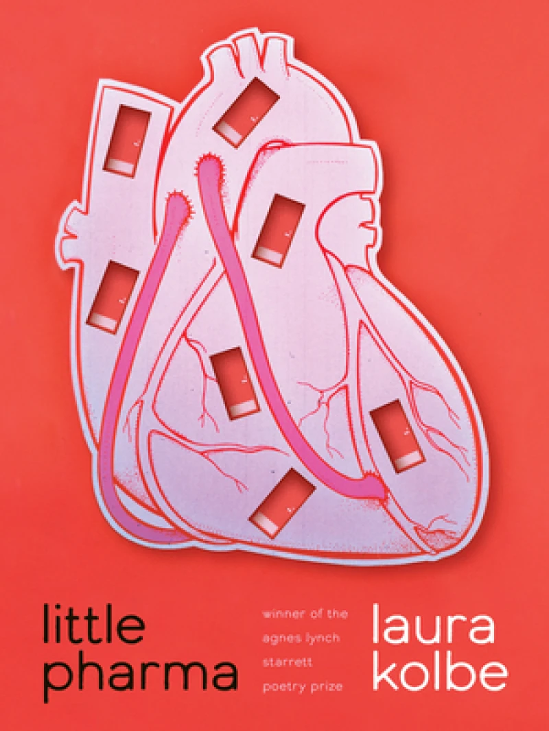 Little Pharma