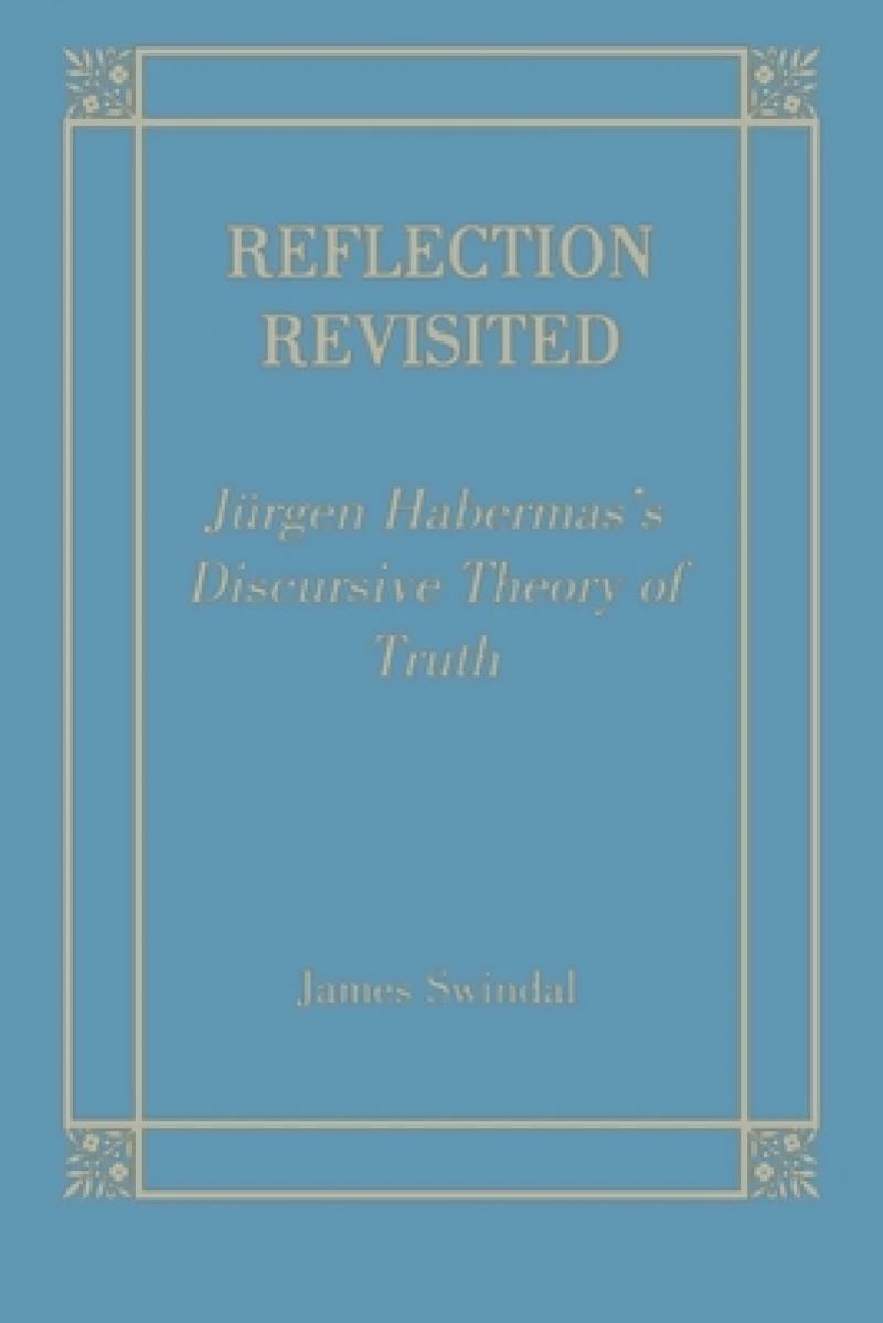 Reflection Revisited