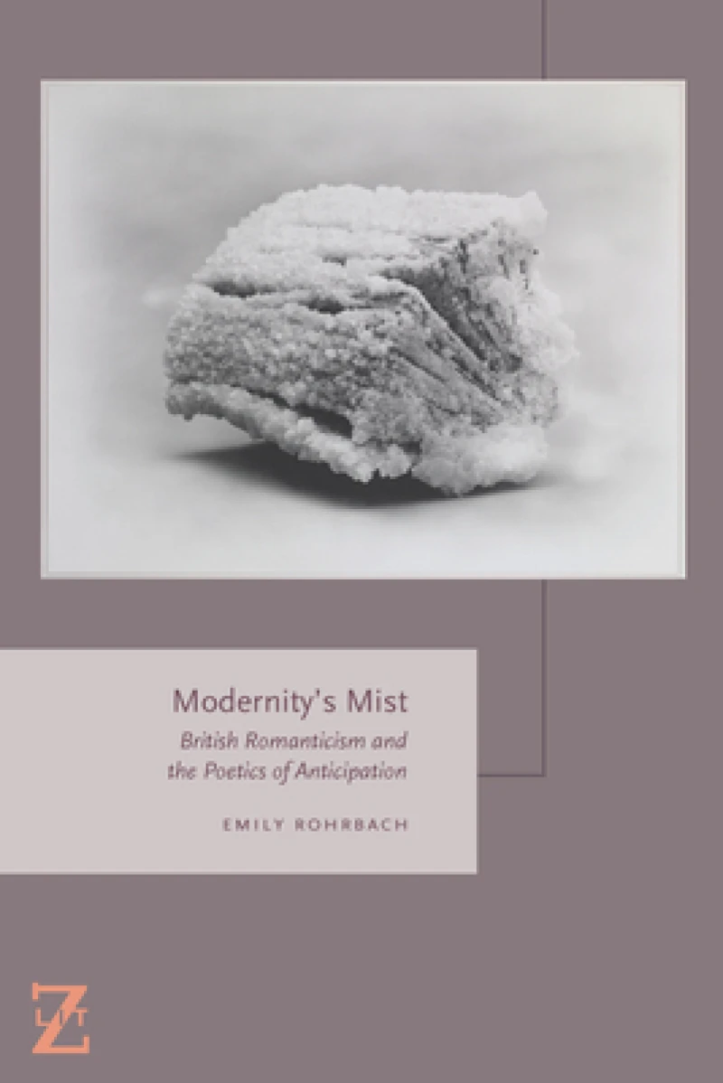Modernity''s Mist