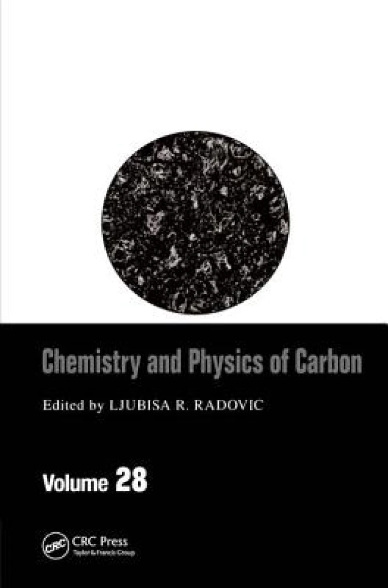 Chemistry & Physics of Carbon