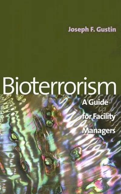 Bioterrorism