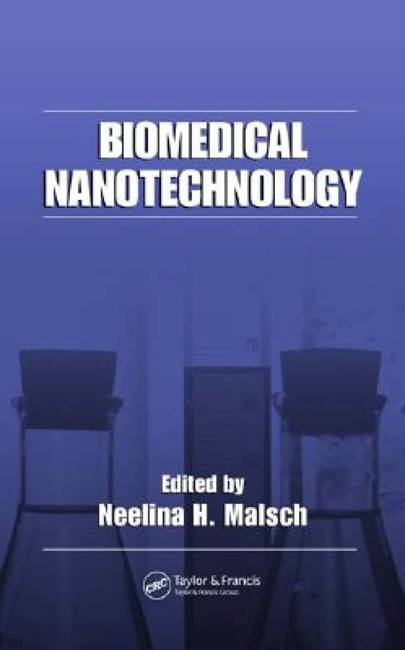 Biomedical Nanotechnology