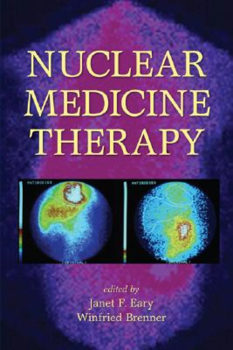 Nuclear Medicine Therapy