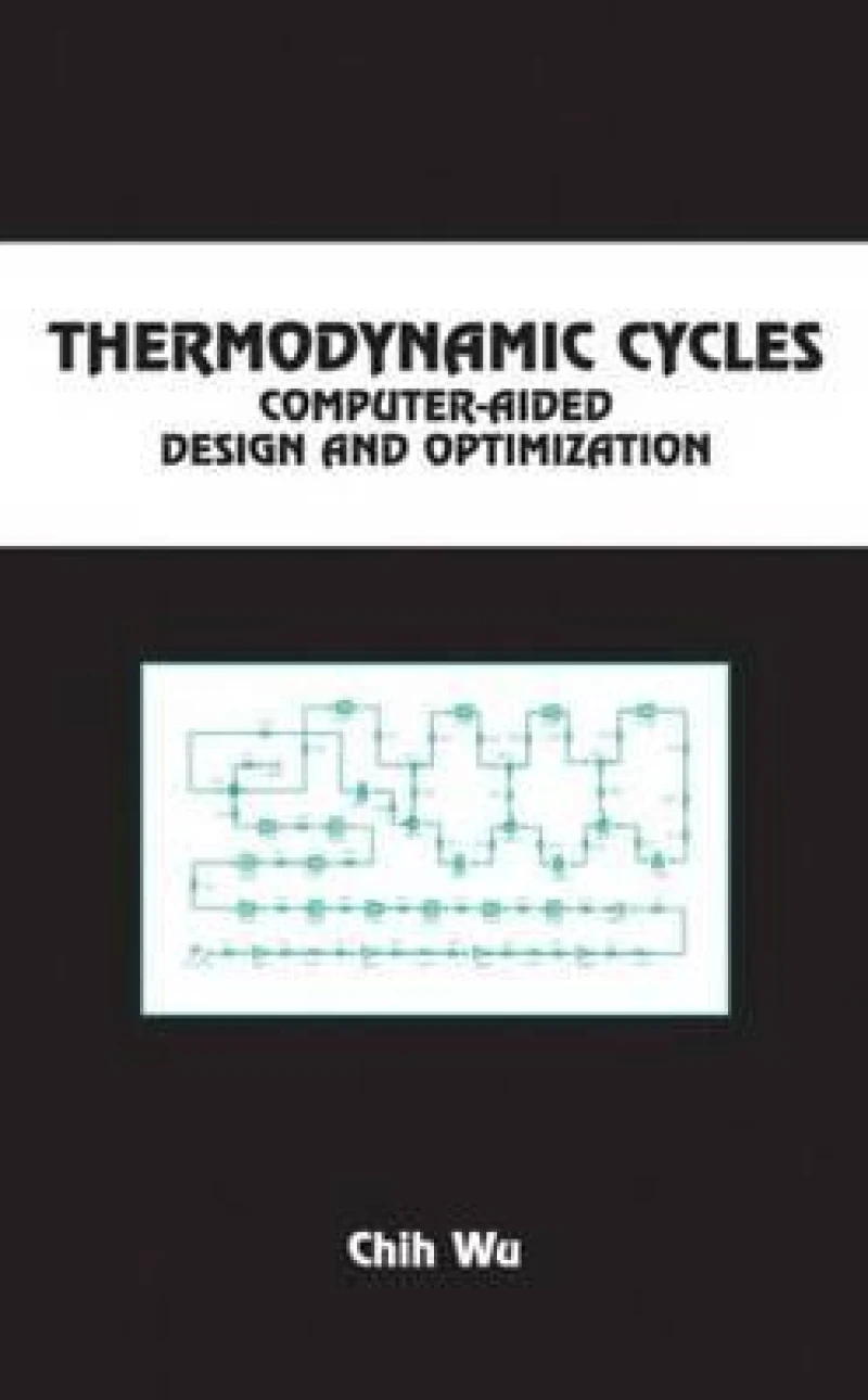 Thermodynamic Cycles