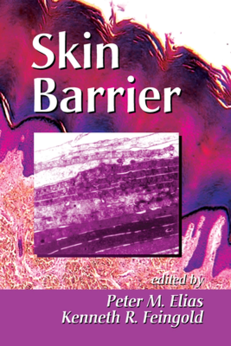 Skin Barrier