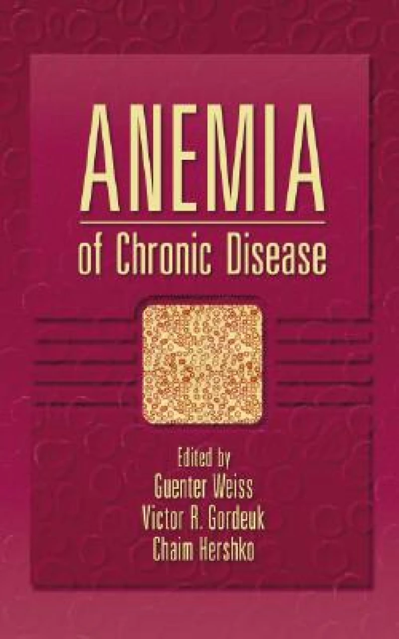 Anemia of Chronic Disease