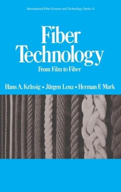 Fiber Technology
